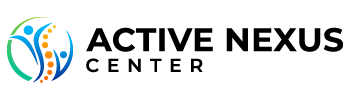 Active Nexus