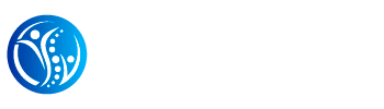 Geriatrics