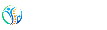 Active Nexus