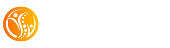 Pain